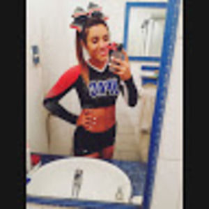 Meet your Posher, Flavia